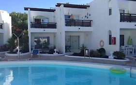 Los Arcos 304, Puerto Del Carmen Lanzarote